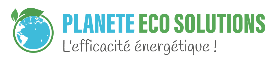 Planète Eco Solutions