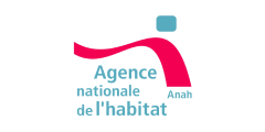 ANAH - Agence nationale de l'habitat ANAH - Agence nationale de l'habitat
