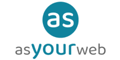 asyourweb, agence Web et communication digitale sur Tarbes et Pau asyourweb, agence Web et communication digitale sur Tarbes et Pau
