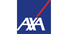 AXA Assurances AXA Assurances