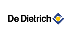 De Dietrich De Dietrich