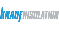 Knauf Insulation Knauf Insulation