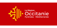 La Région Occitanie La Région Occitanie