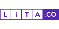 LITA.co LITA.co
