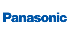 Panasonic Panasonic