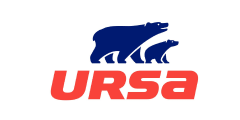 URSA URSA