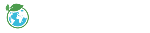 Planète Eco Solutions