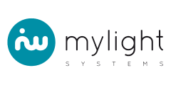 MyLight Systems MyLight Systems
