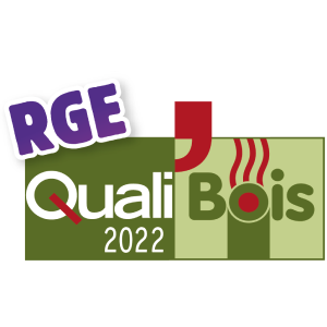 RGE QualiBois RGE QualiBois